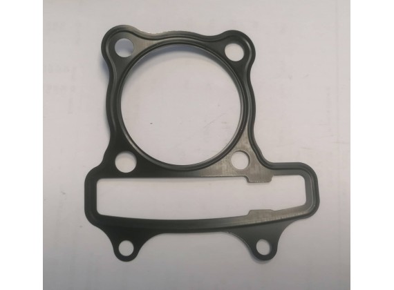 Tesnení pod hlavu válce New Maximus/57,40/