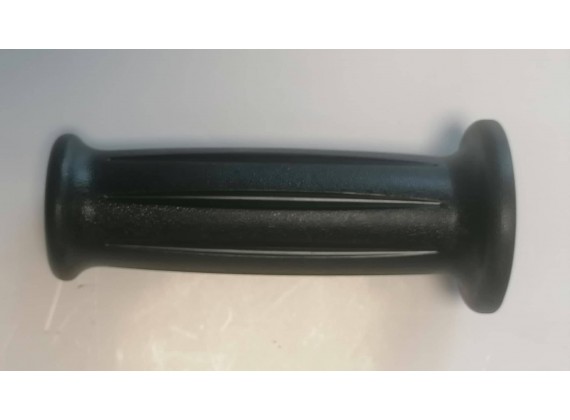 Levá rukojet ridítka Cappucino