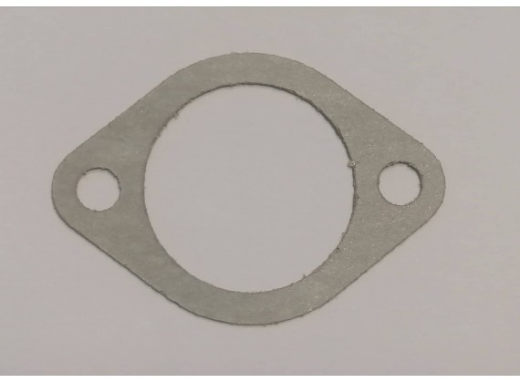 Tesnení napínáku rozvodového retezu New Maximus