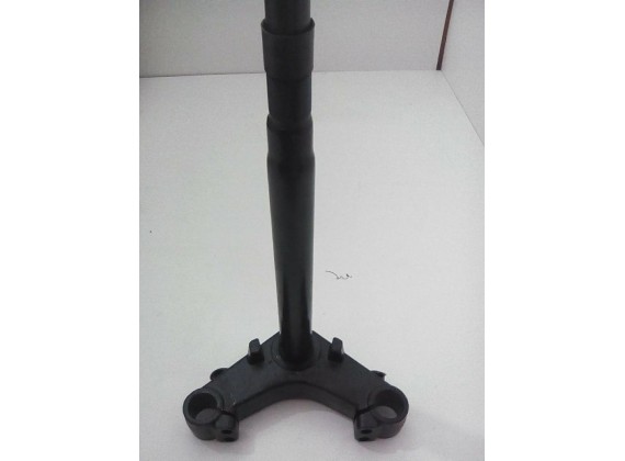 Tyc rízení Torino ZZ