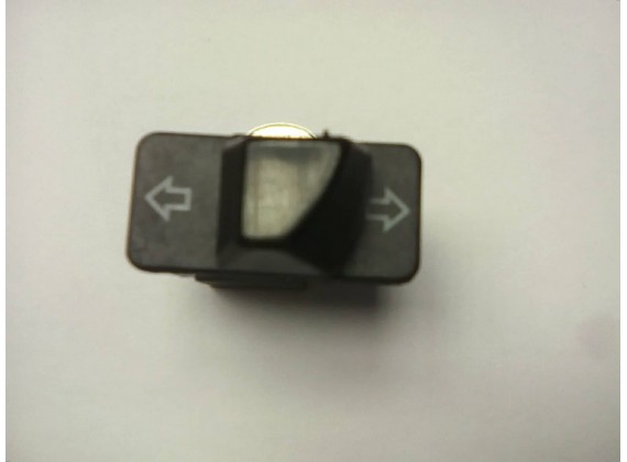 Prepínac smerových svetel Mustang