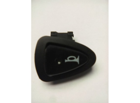 Spínac klaksonu Mustang