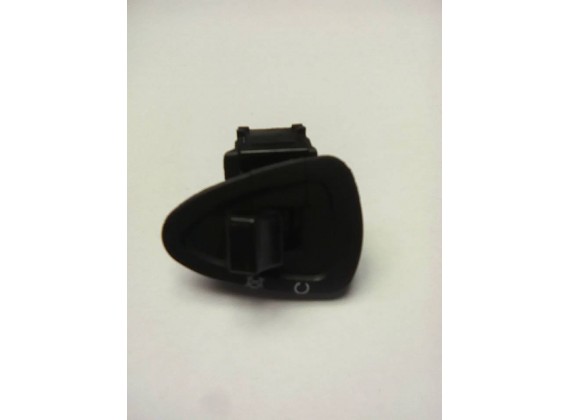 Spínac smerových svetel Mustang