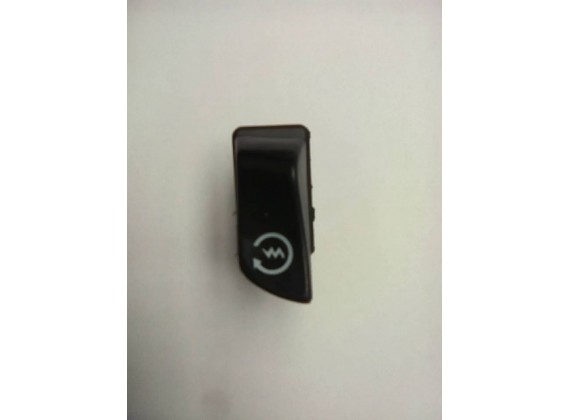 Startovací spínac Mustang