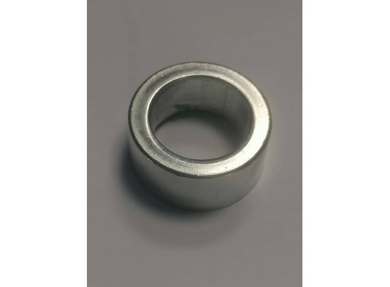 Vymezovací válecek zadního kola B Rome