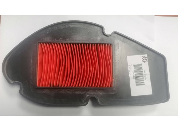 Vložka vzduchového filtru Rome