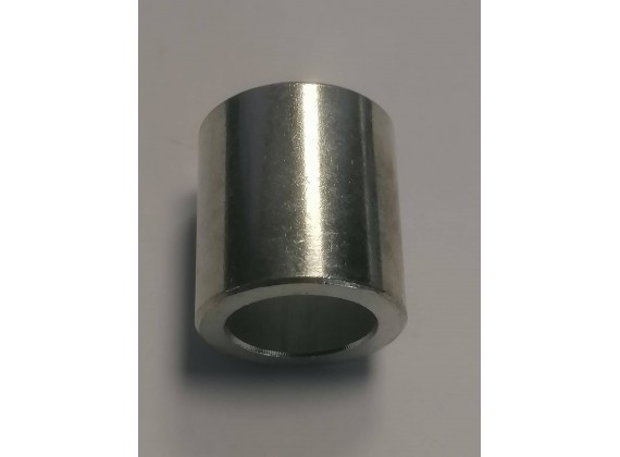 Vymezovací válecek zadního kola A  Rome 