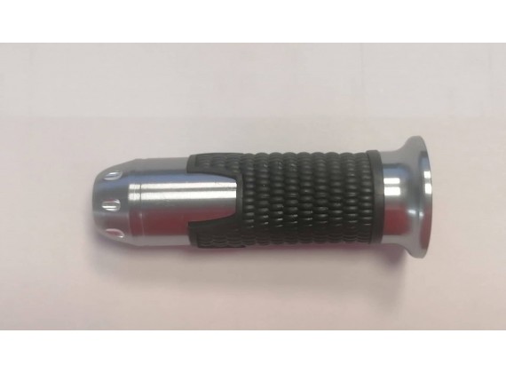 RUKOJET LEVÁ PRO ELEKTROKOLOBEŽKU URBANO