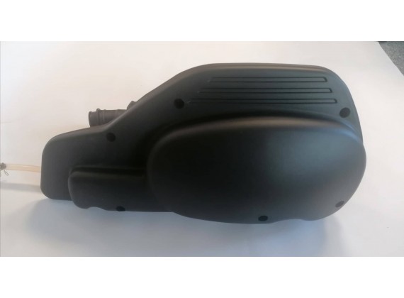 Vzduchový filtr /Airbox/ komplet Grand Tour