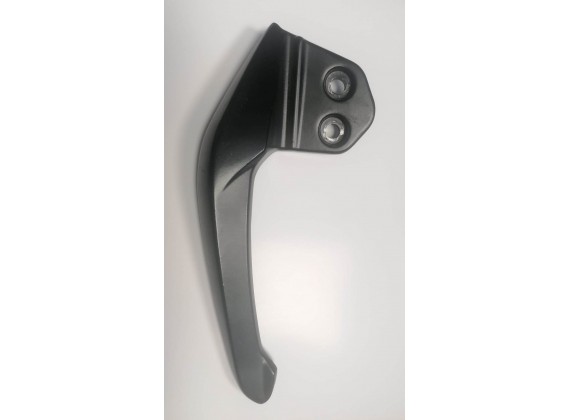 Zadní madlo levé Diablo