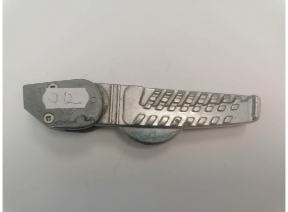 Stupacka pravá zadní Adonice