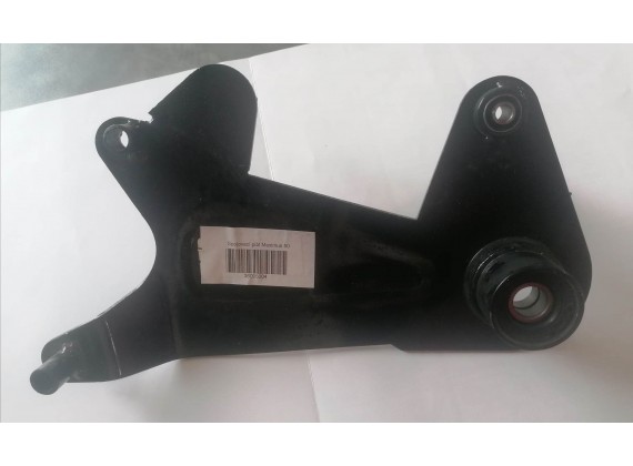 Spojovací plát Maximus 50