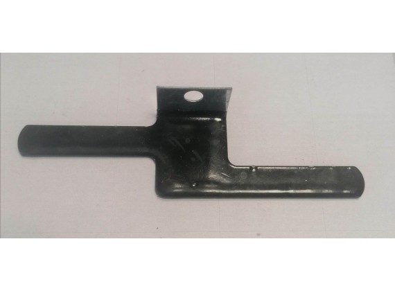 Pojistka /držák/kabelu 152QMI