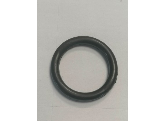 Tesnení olejové merky 125ccm 152QMI