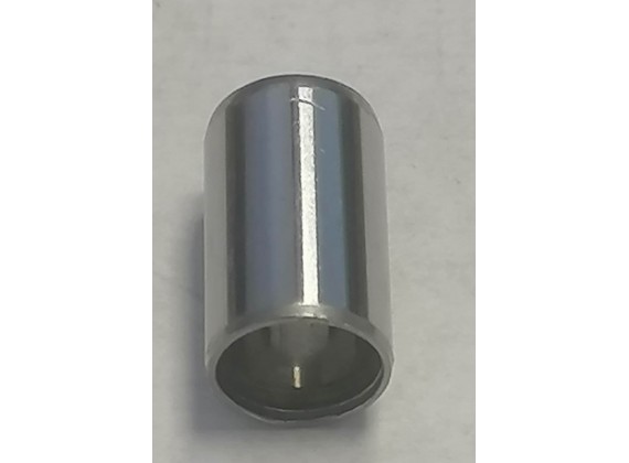 Vodící pouzdro Q8x14