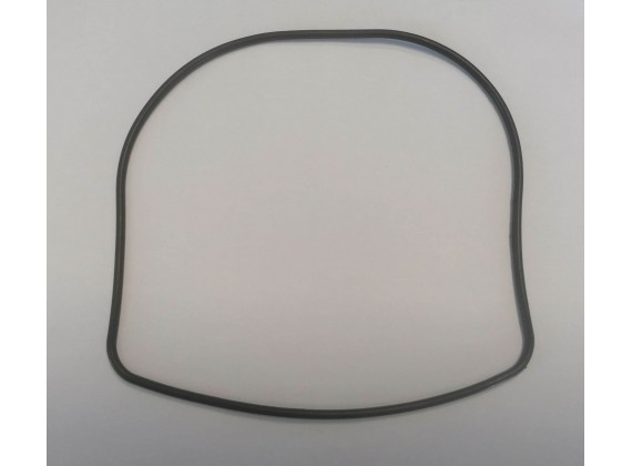 Tesnení krytu hlavy motoru skútr, ATV 152QMI/157QMJ (GY6 125-150) 4T 