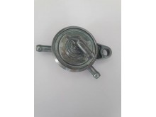 Podtlakový ventil II .Grande Porto 125ccm 4T 152QMI