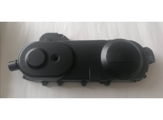 Víko levé klik. skríne 50ccm 430mm 4T 139QMB