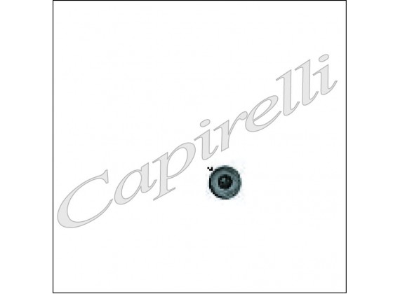 Šroub s matkou M10×1.25×40