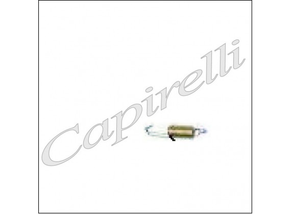 Pružina hlavního stojanu - Maximus