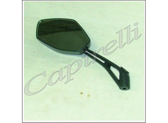 Zpetné zrcátko - levé