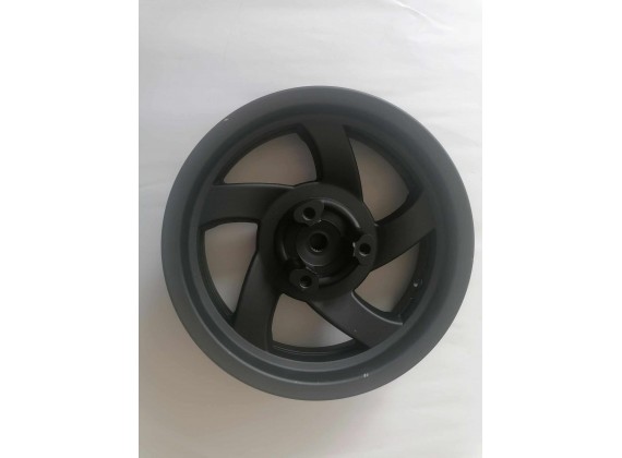 Zadní ráfek kola Grand Tour MT 13,5*12