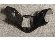 Kryt ridítek horní New Maximus