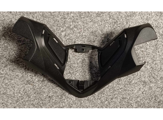 Kryt ridítek horní New Maximus