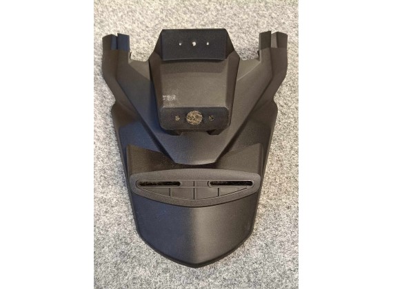 Zadní horní blatník New Maximus