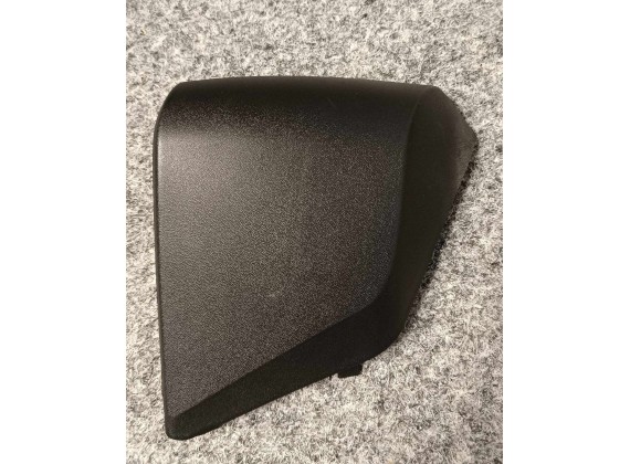 Pravý kryt schránky New Maximus