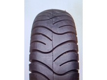 Pneumatika prední 130/60-13 60N F931 6PR /OA0135/