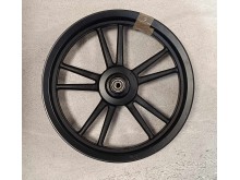 Ráfek predního kola  MT2.50×14