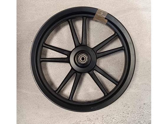 Ráfek predního kola  MT2.50×14