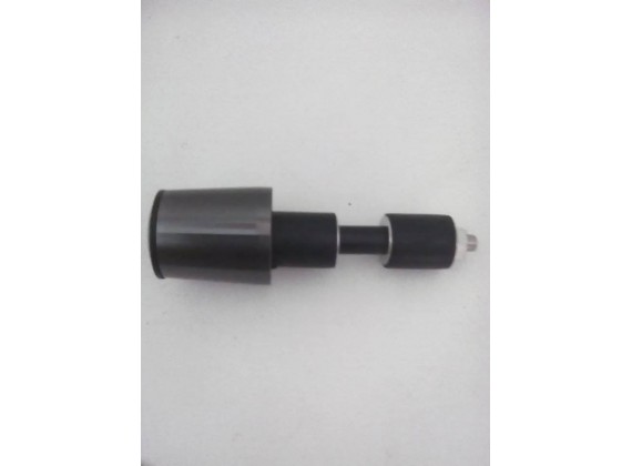 Závažícko ridítka levé Diablo