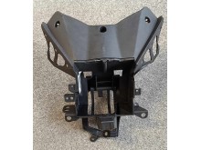 Prední kryt New Maximus II.