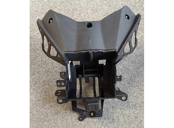 Prední kryt New Maximus II.