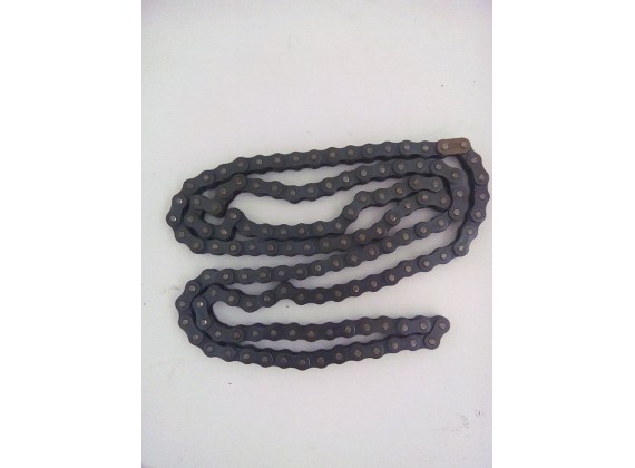 Retez prevodu Diablo  (125-428/134  250-520/108)

