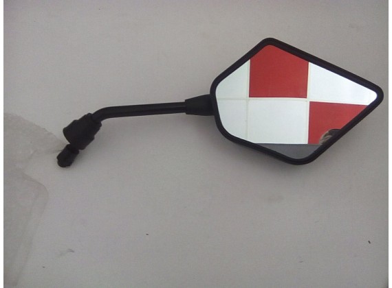 Zrcátko pravé Diablo