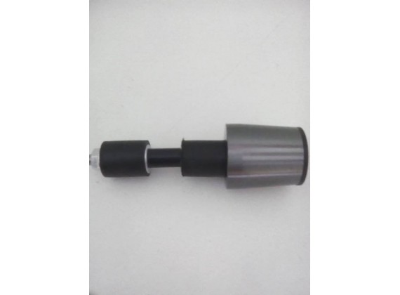 Závažícko ridítka pravé Diablo