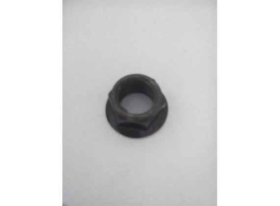 Zajištovací matice kola M14 Diablo