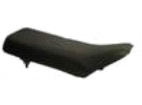 Sedadlo pro ATV s motorem 125