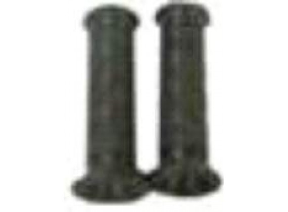 Rukojeti ridítek ATV /Vulcano, Foresto/