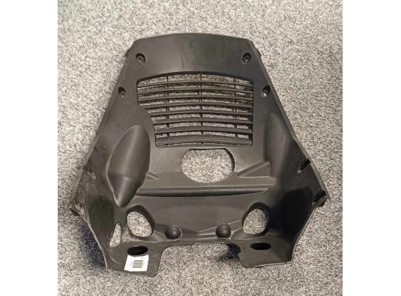 Prední kryt kola/podbeh/ New Maximus