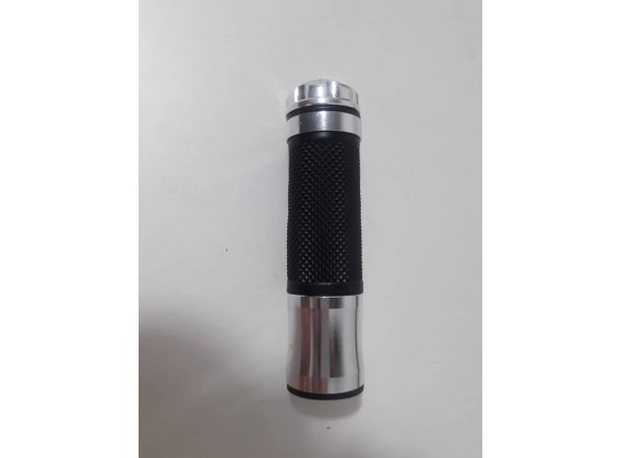 Rukojet ridítek levá Grande Porto Euro 4