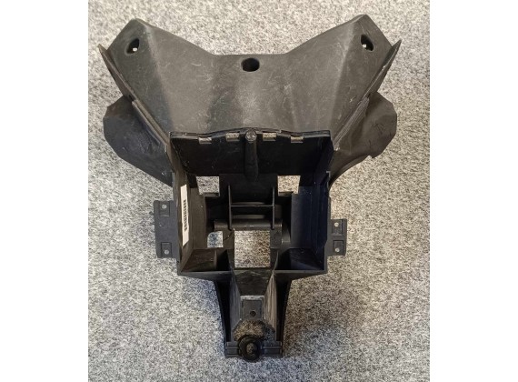 Prední kryt New Maximus