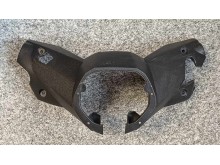 Kryt ridítek spodní New Maximus