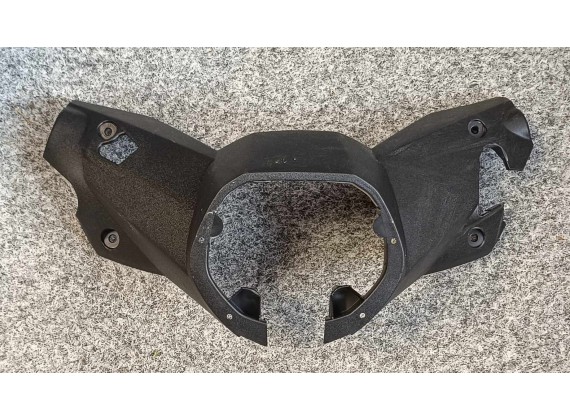 Kryt ridítek spodní New Maximus