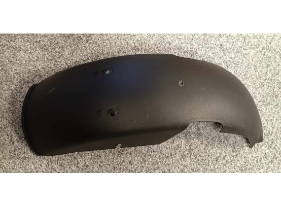 Zadní blatník New Maximus