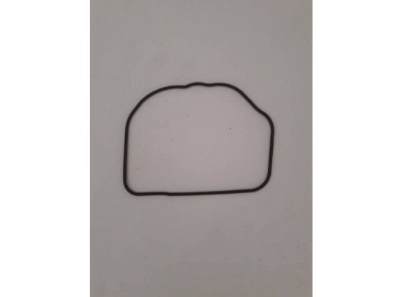 Tesnení O kroužek hlavy válce -Adonice 152QMI