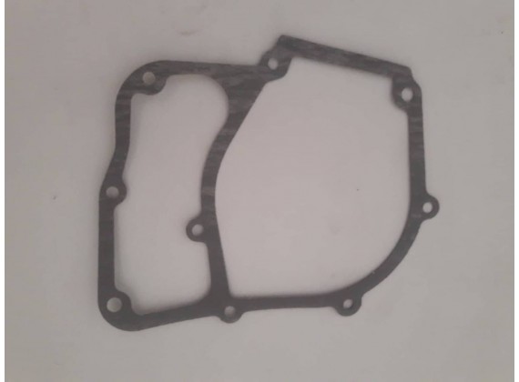 Tesnení pravé klikové skríne-Adonice
/mezi klikové skríne/